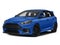 2017 Ford Focus RS Hatch