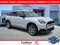 2025 MINI Cooper S Countryman ALL4 S