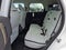 2025 MINI Cooper S Countryman ALL4 S