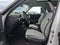 2025 MINI Cooper S Countryman ALL4 S