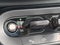2025 MINI Cooper S Countryman ALL4 S