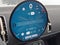 2025 MINI Cooper S Countryman ALL4 S