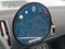 2025 MINI Cooper S Countryman ALL4 S