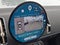 2025 MINI Cooper S Countryman ALL4 S