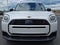 2025 MINI Cooper S Countryman ALL4 S