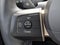 2025 MINI Cooper S Countryman ALL4 S