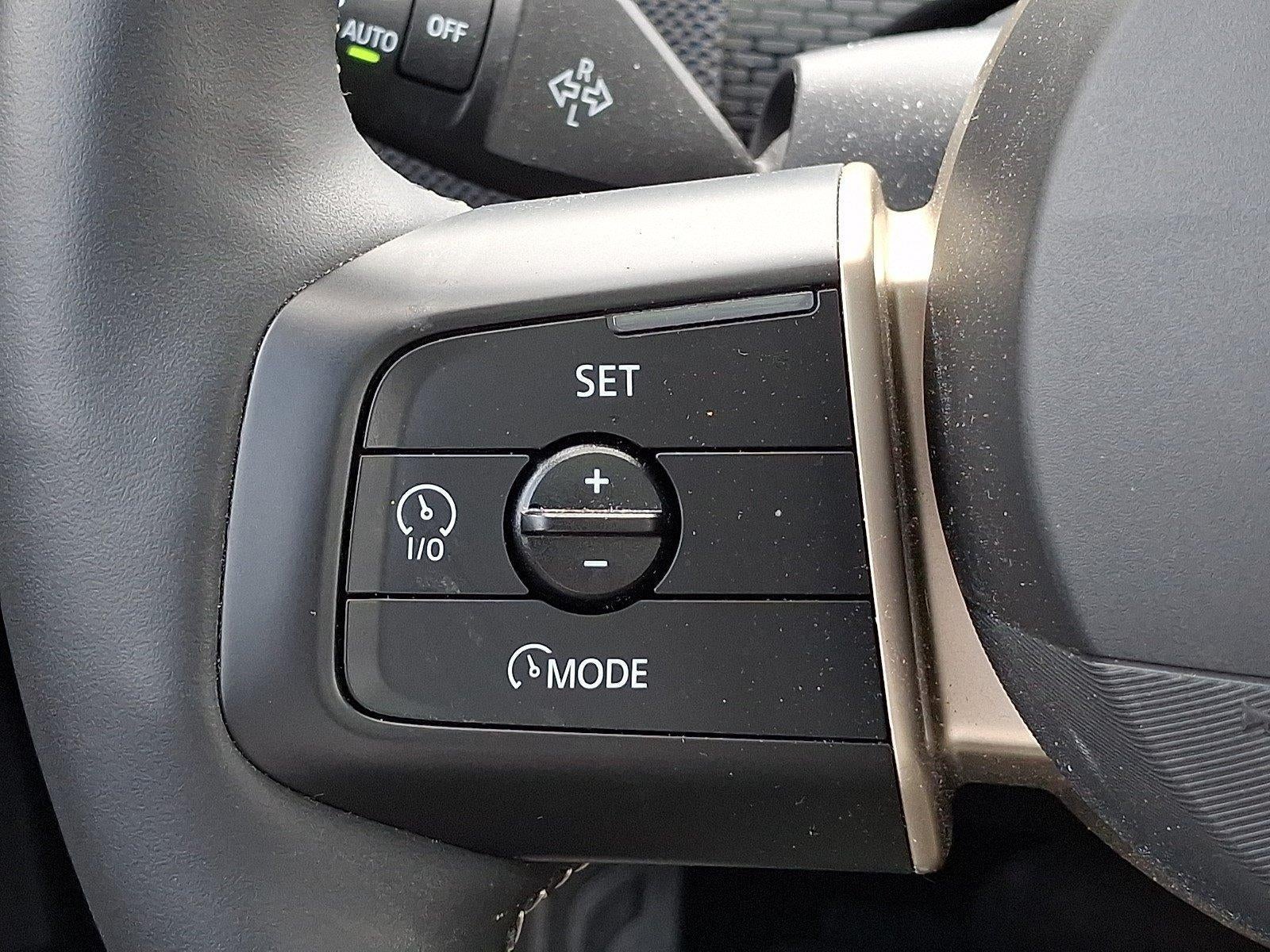 2025 MINI Cooper S Countryman ALL4 S