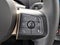 2025 MINI Cooper S Countryman ALL4 S