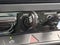 2025 MINI Cooper S Countryman ALL4 S