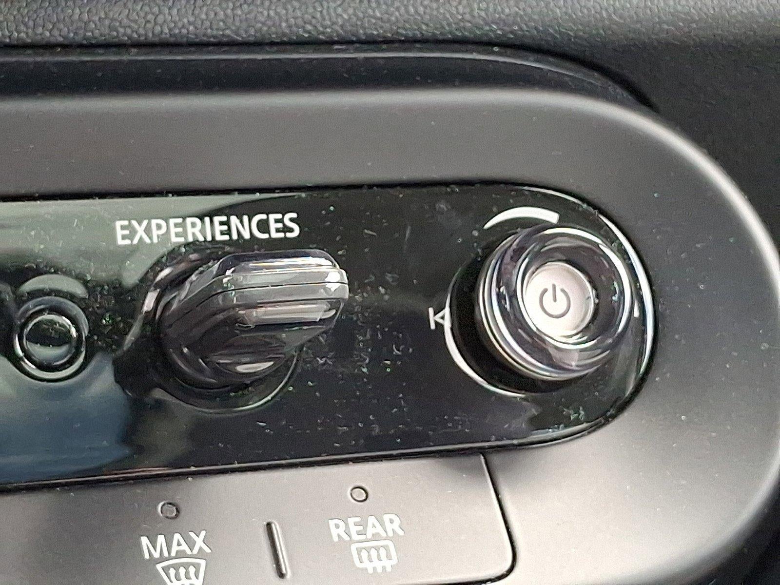 2025 MINI Cooper S Countryman ALL4 S