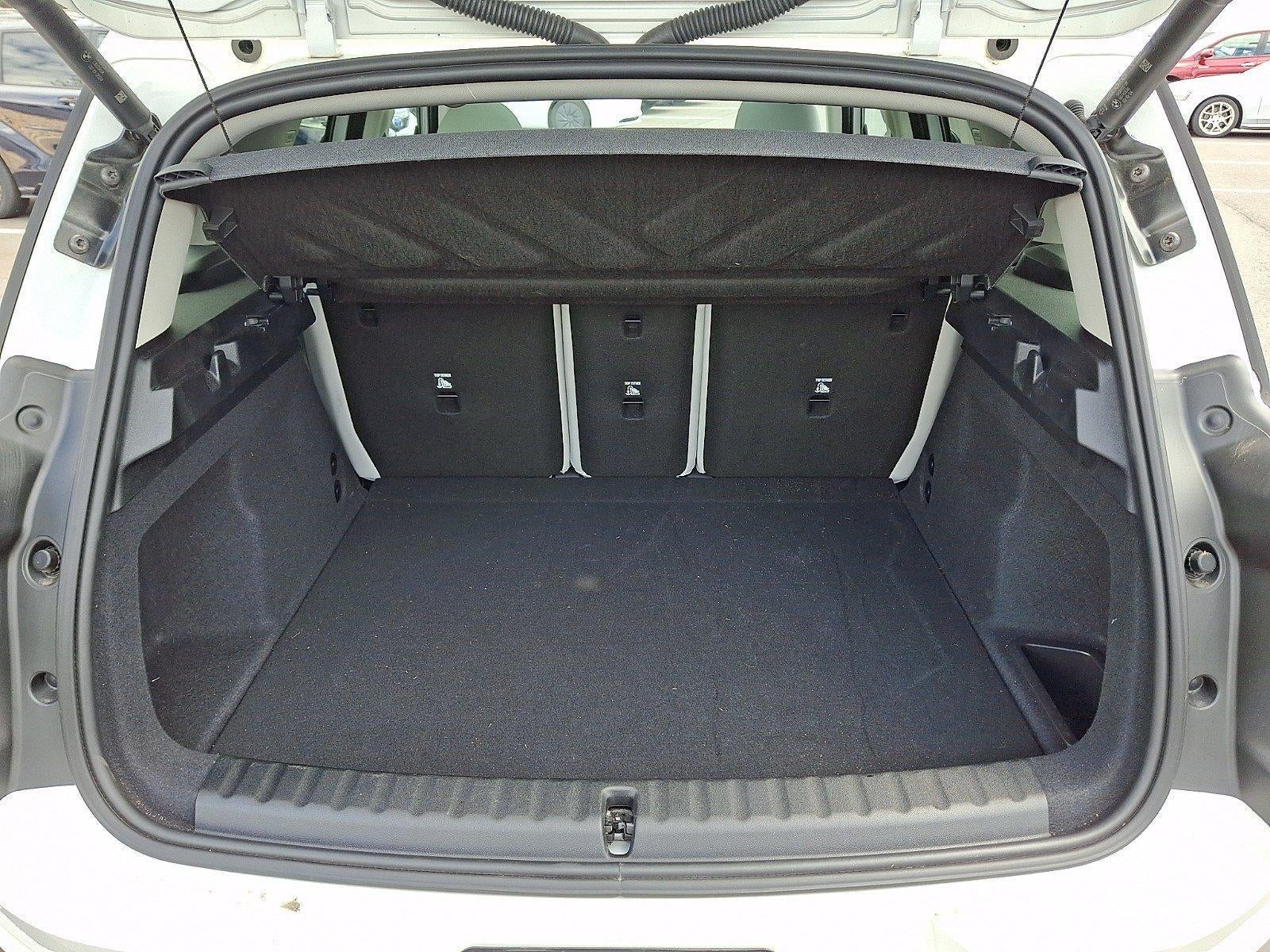 2025 MINI Cooper S Countryman ALL4 S
