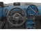 2025 MINI Cooper S Countryman ALL4 S
