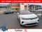 2022 Volkswagen ID.4 Pro S AWD