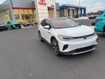 2022 Volkswagen ID.4 Pro S AWD