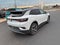2022 Volkswagen ID.4 Pro S AWD
