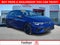 2024 Volkswagen Golf R 2.0T Manual