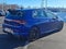 2024 Volkswagen Golf R 2.0T Manual