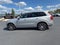 2023 Volvo XC90 B6 AWD Ultimate 7P
