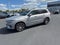 2023 Volvo XC90 B6 AWD Ultimate 7P