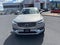 2023 Volvo XC90 B6 AWD Ultimate 7P