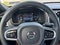 2023 Volvo XC90 B6 AWD Ultimate 7P
