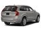 2023 Volvo XC90 B6 AWD Ultimate 7P