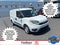 2022 RAM ProMaster City Cargo Van Tradesman Van