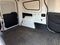 2022 RAM ProMaster City Cargo Van Tradesman Van