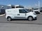 2022 RAM ProMaster City Cargo Van Tradesman Van
