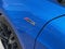 2026 Acura Integra CVT w/A-Spec Technology Package