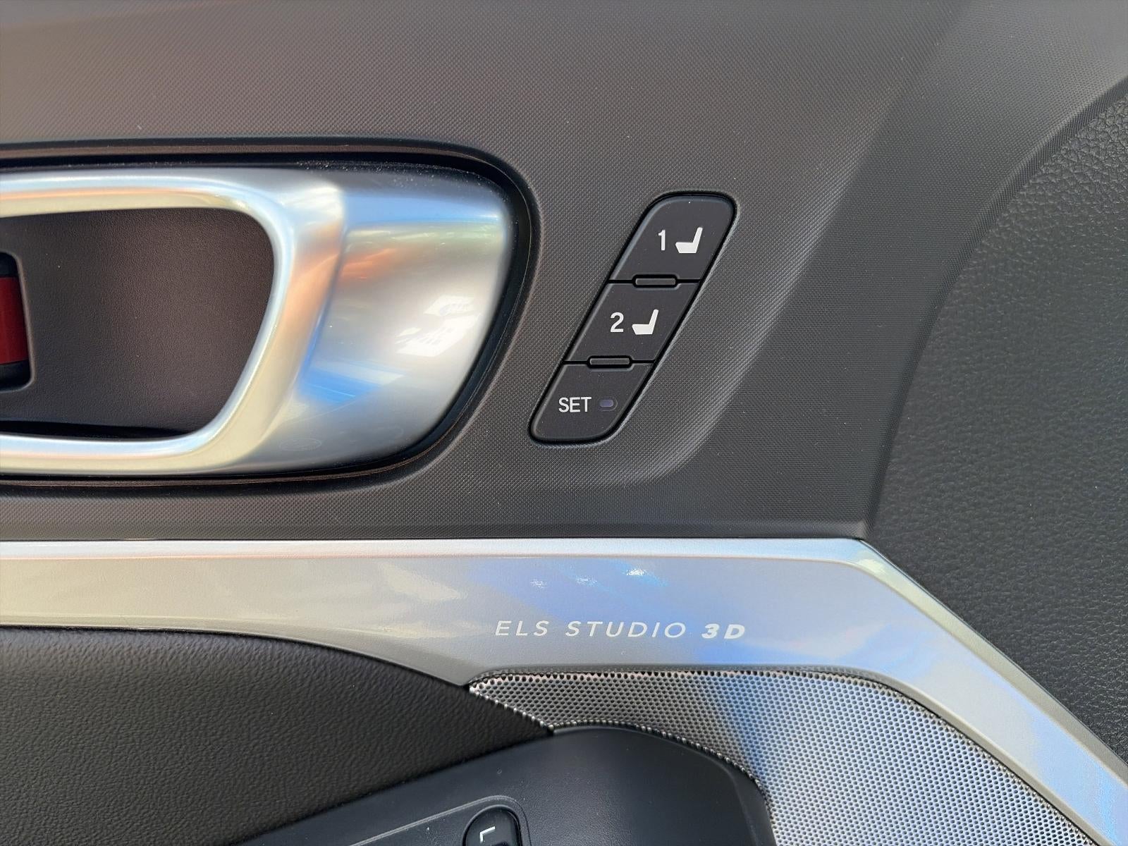 2026 Acura Integra CVT w/A-Spec Technology Package