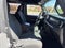 2020 Jeep Wrangler Willys 4x4