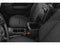 2020 Jeep Wrangler Willys 4x4