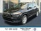 2016 Jeep Cherokee 4WD 4dr Sport