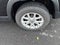 2016 Jeep Cherokee 4WD 4dr Sport
