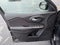 2016 Jeep Cherokee 4WD 4dr Sport