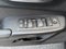2016 Jeep Cherokee 4WD 4dr Sport