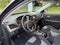 2016 Jeep Cherokee 4WD 4dr Sport