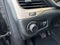 2016 Jeep Cherokee 4WD 4dr Sport