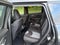2016 Jeep Cherokee 4WD 4dr Sport