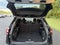 2016 Jeep Cherokee 4WD 4dr Sport