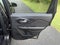 2016 Jeep Cherokee 4WD 4dr Sport