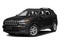 2016 Jeep Cherokee 4WD 4dr Sport