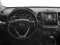 2016 Jeep Cherokee 4WD 4dr Sport