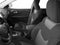 2016 Jeep Cherokee 4WD 4dr Sport