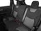 2016 Jeep Cherokee 4WD 4dr Sport