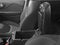 2016 Jeep Cherokee 4WD 4dr Sport