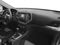 2016 Jeep Cherokee 4WD 4dr Sport