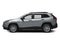 2016 Jeep Cherokee 4WD 4dr Sport