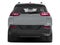 2016 Jeep Cherokee 4WD 4dr Sport